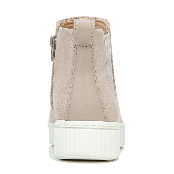 Soul Naturalizer Taffy Slip on Sneaker - Picture 4 of 8